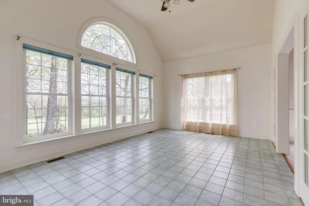 25634 CREEK RUN TERRACE Chantilly, VA 20152