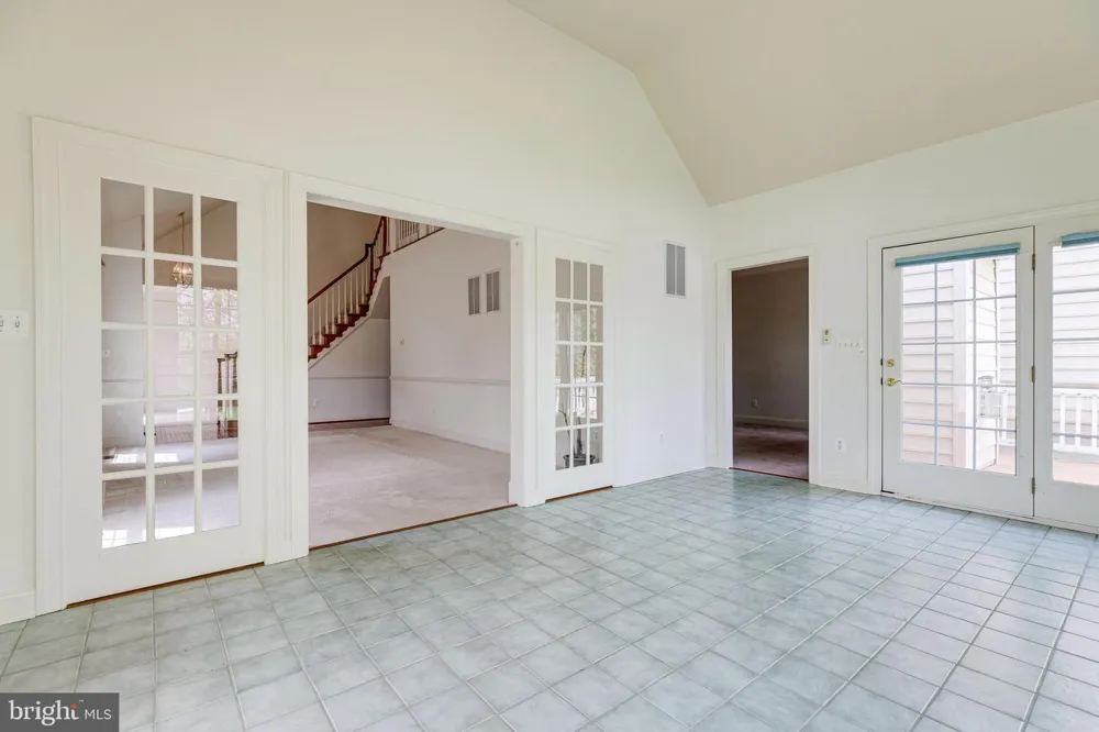 25634 CREEK RUN TERRACE Chantilly, VA 20152