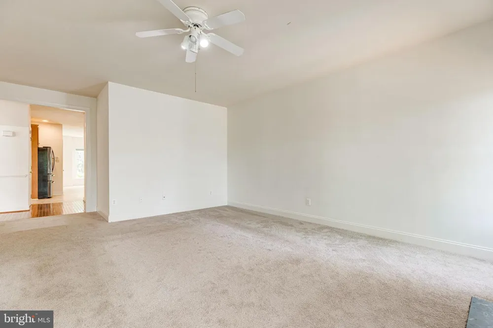 25634 CREEK RUN TERRACE Chantilly, VA 20152