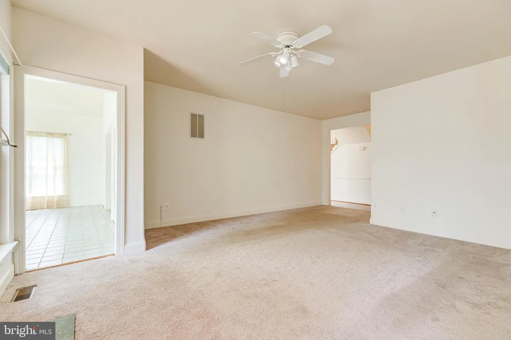 25634 CREEK RUN TERRACE Chantilly, VA 20152