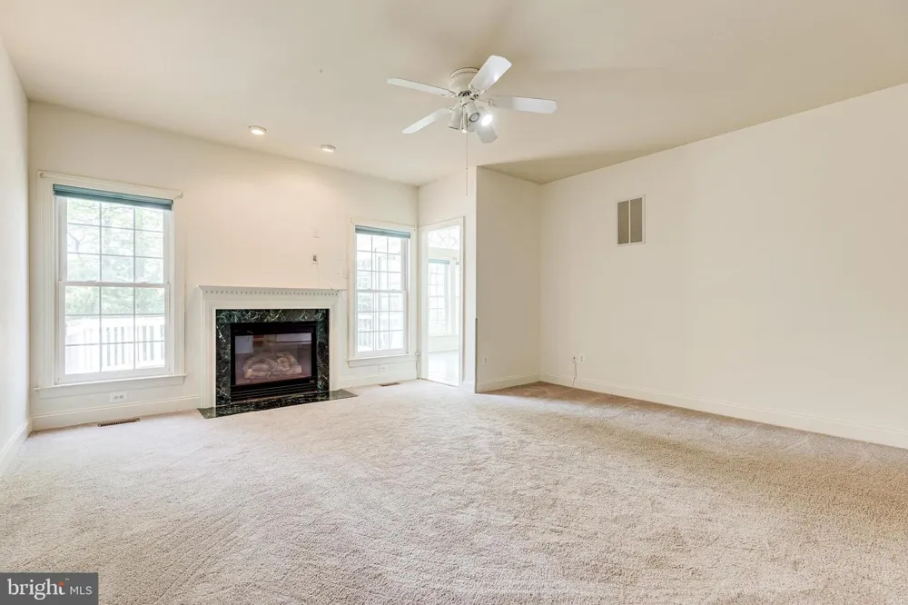 25634 CREEK RUN TERRACE Chantilly, VA 20152
