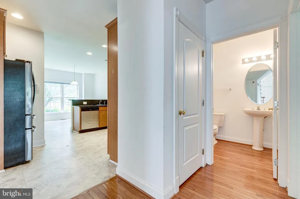 25634 CREEK RUN TERRACE Chantilly, VA 20152