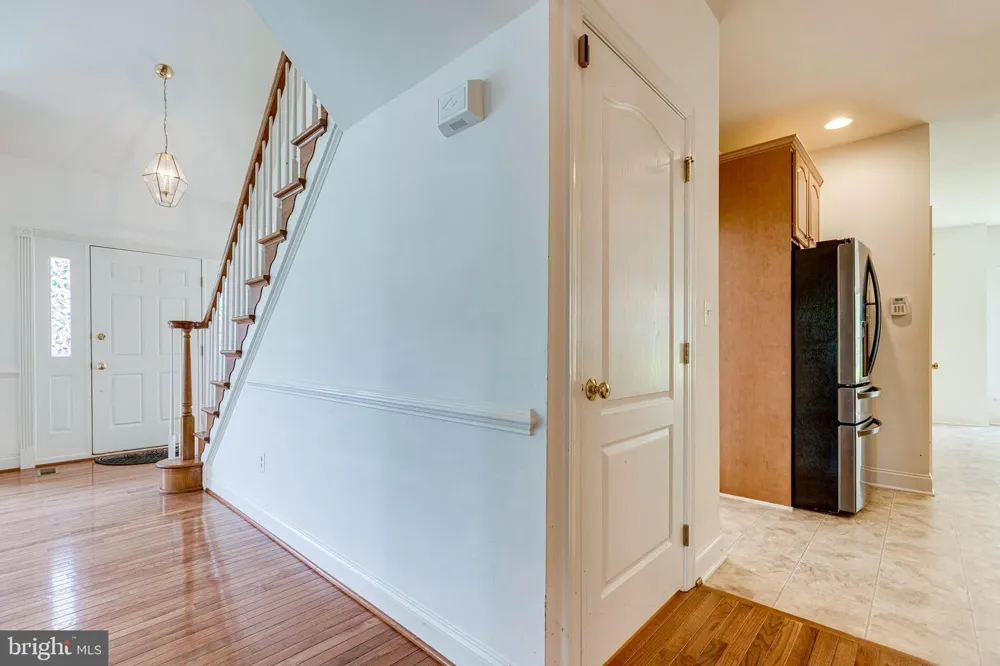 25634 CREEK RUN TERRACE Chantilly, VA 20152