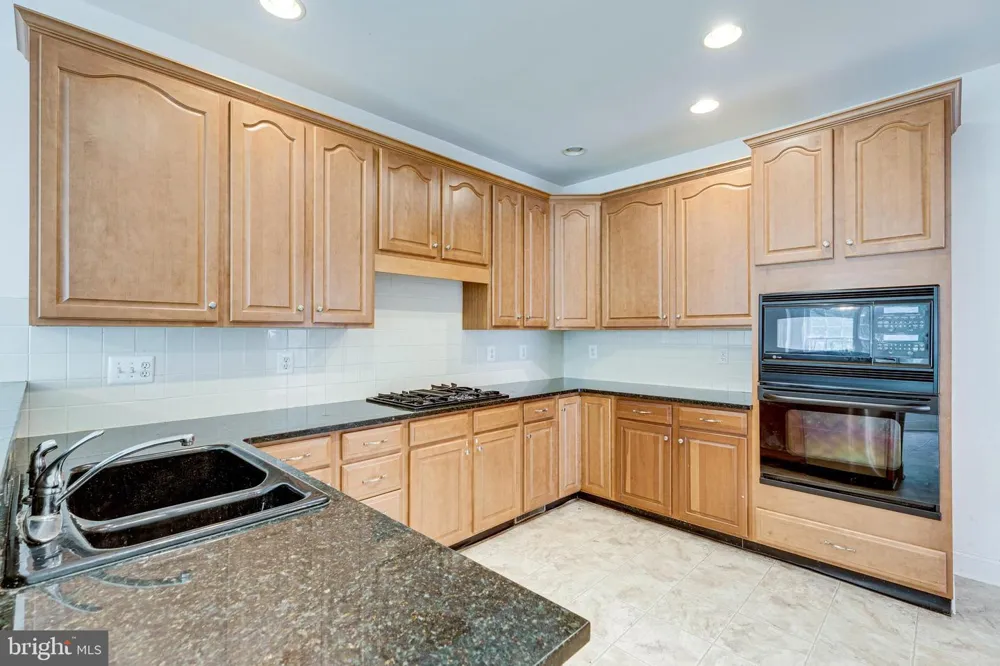 25634 CREEK RUN TERRACE Chantilly, VA 20152