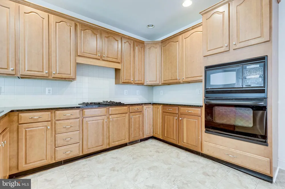 25634 CREEK RUN TERRACE Chantilly, VA 20152