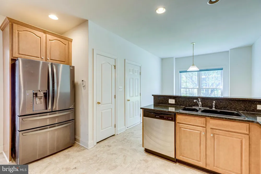 25634 CREEK RUN TERRACE Chantilly, VA 20152