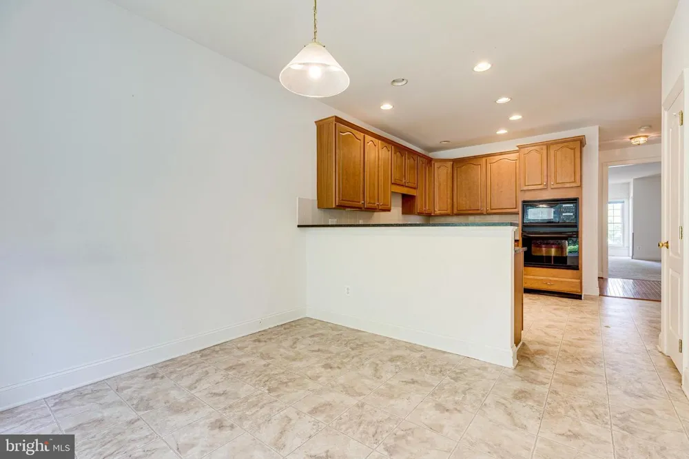 25634 CREEK RUN TERRACE Chantilly, VA 20152