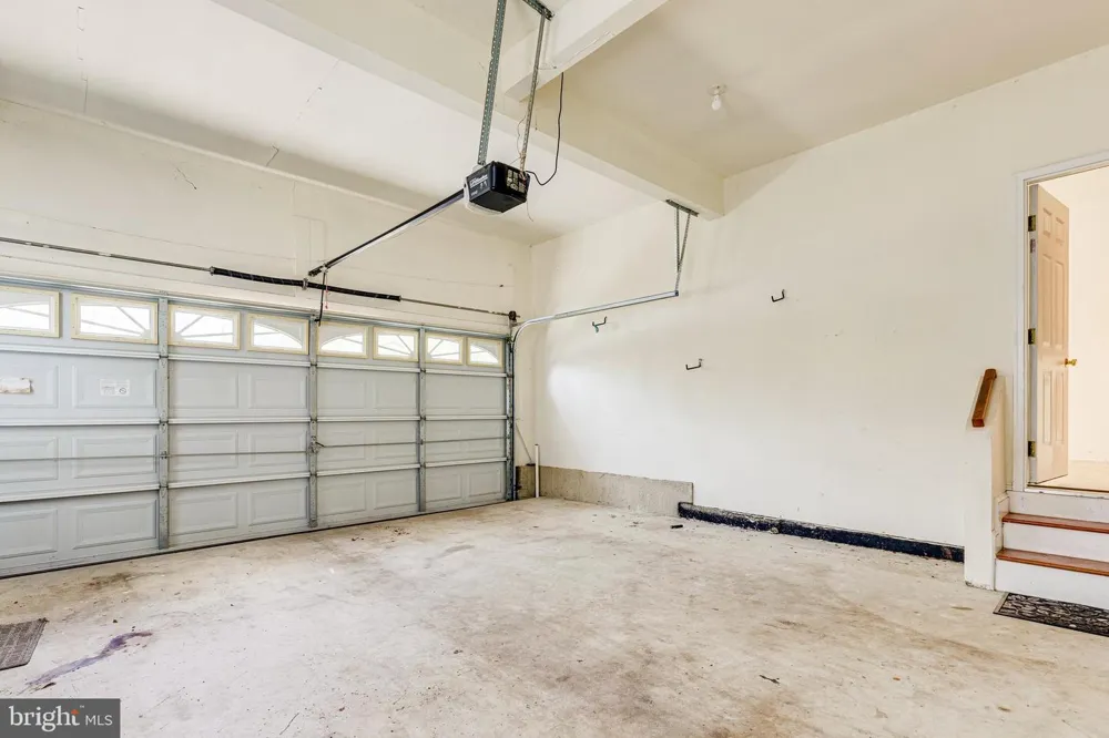 25634 CREEK RUN TERRACE Chantilly, VA 20152