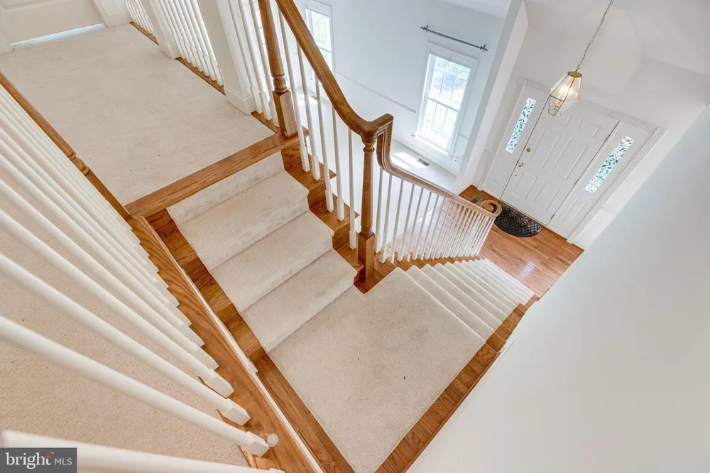 25634 CREEK RUN TERRACE Chantilly, VA 20152