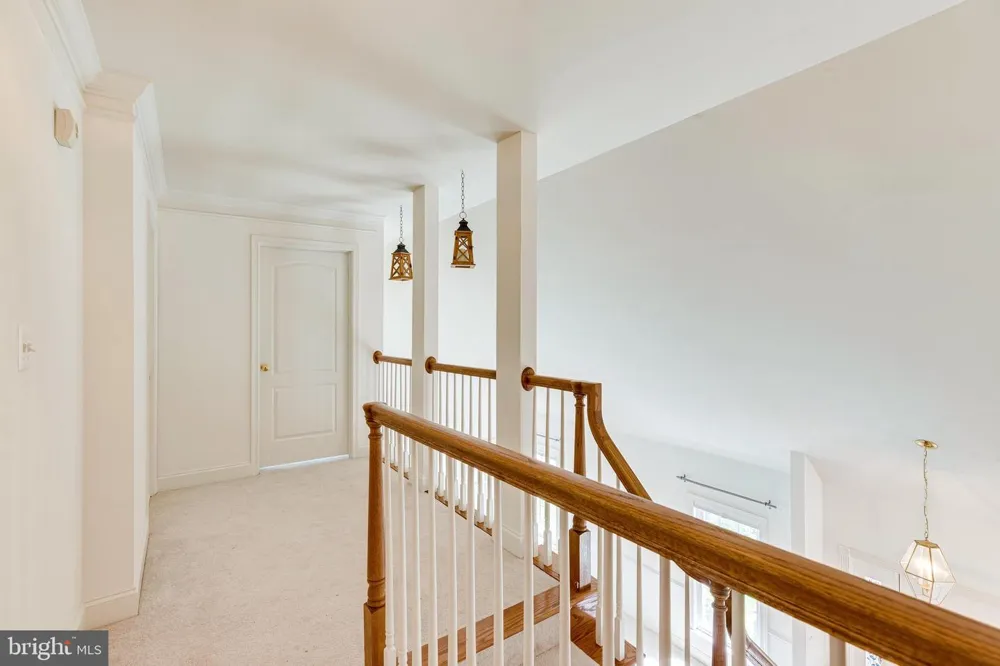 25634 CREEK RUN TERRACE Chantilly, VA 20152