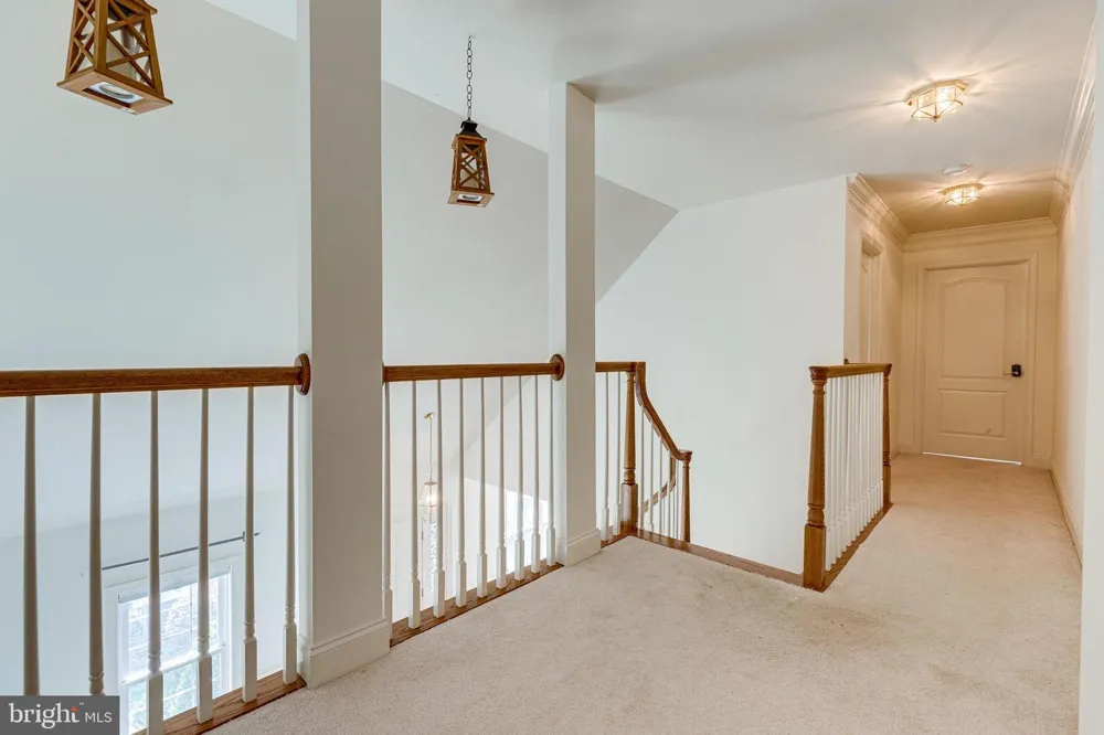 25634 CREEK RUN TERRACE Chantilly, VA 20152