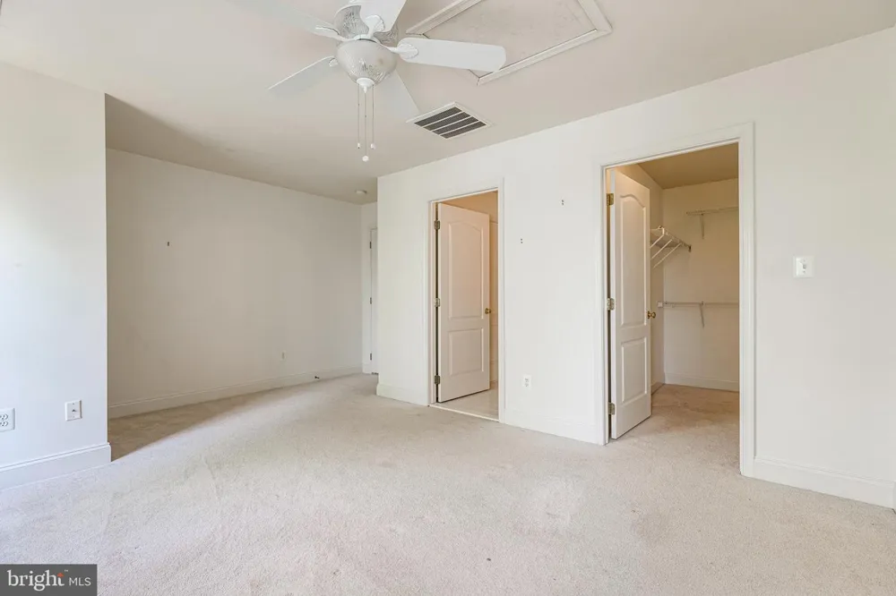 25634 CREEK RUN TERRACE Chantilly, VA 20152