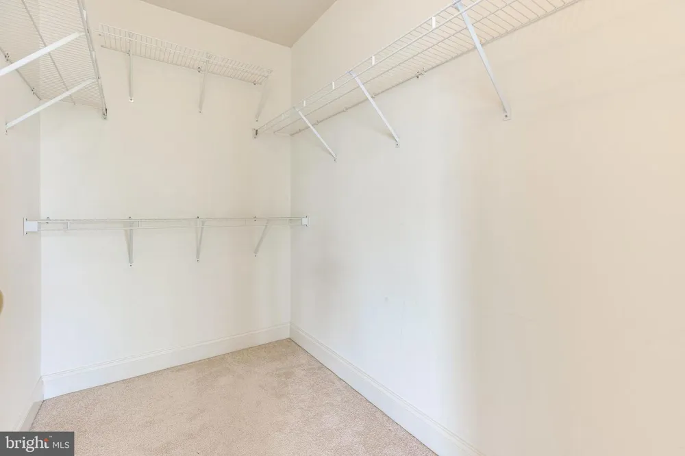 25634 CREEK RUN TERRACE Chantilly, VA 20152