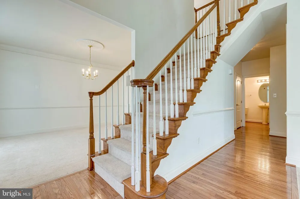 25634 CREEK RUN TERRACE Chantilly, VA 20152