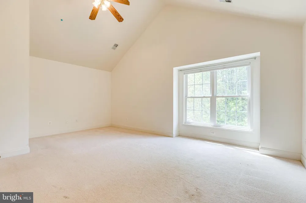 25634 CREEK RUN TERRACE Chantilly, VA 20152