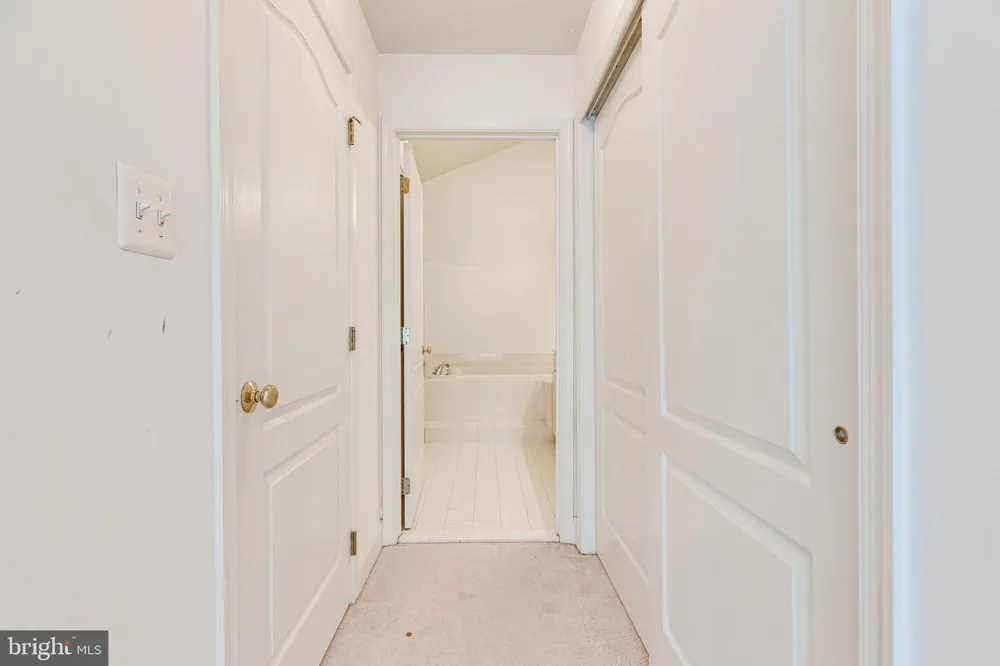 25634 CREEK RUN TERRACE Chantilly, VA 20152