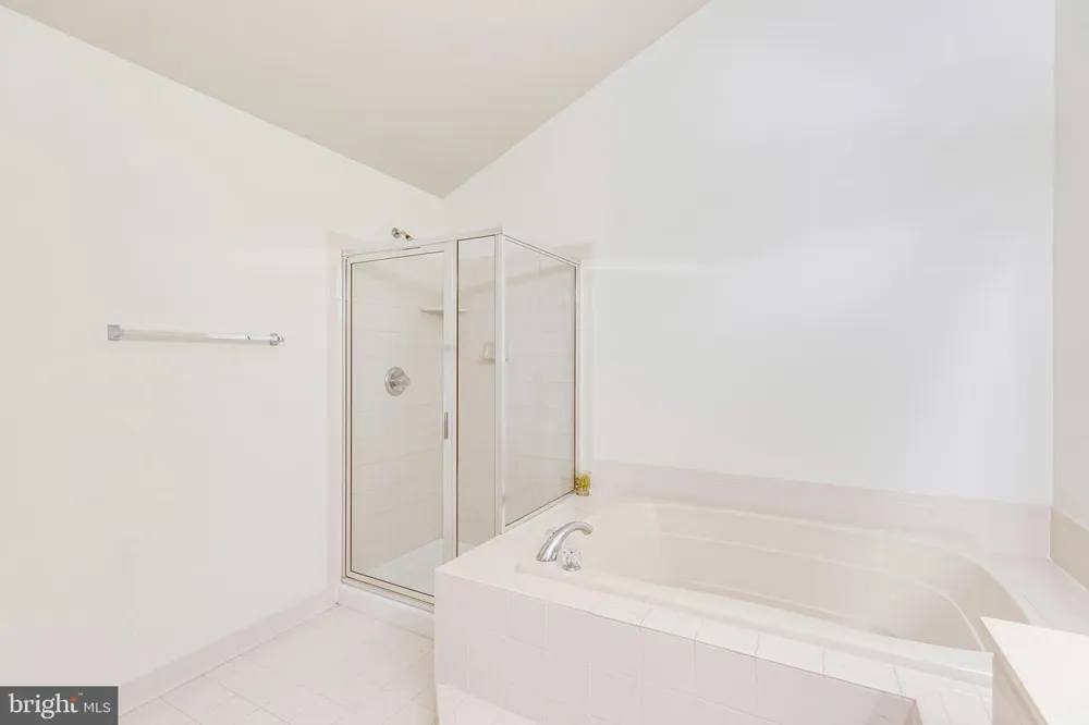 25634 CREEK RUN TERRACE Chantilly, VA 20152