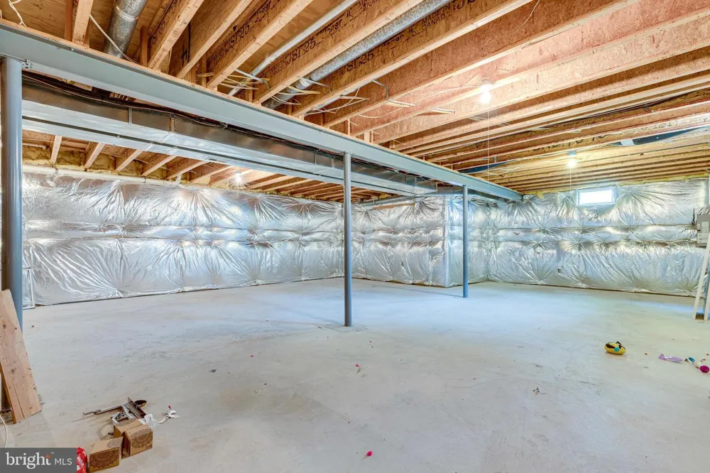 25634 CREEK RUN TERRACE Chantilly, VA 20152