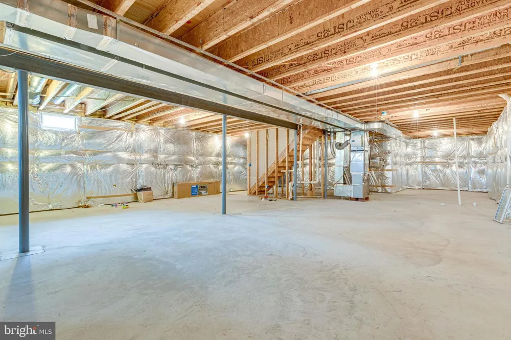 25634 CREEK RUN TERRACE Chantilly, VA 20152
