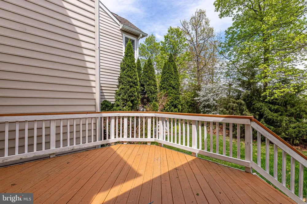 25634 CREEK RUN TERRACE Chantilly, VA 20152