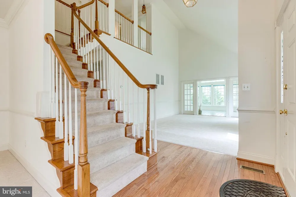 25634 CREEK RUN TERRACE Chantilly, VA 20152