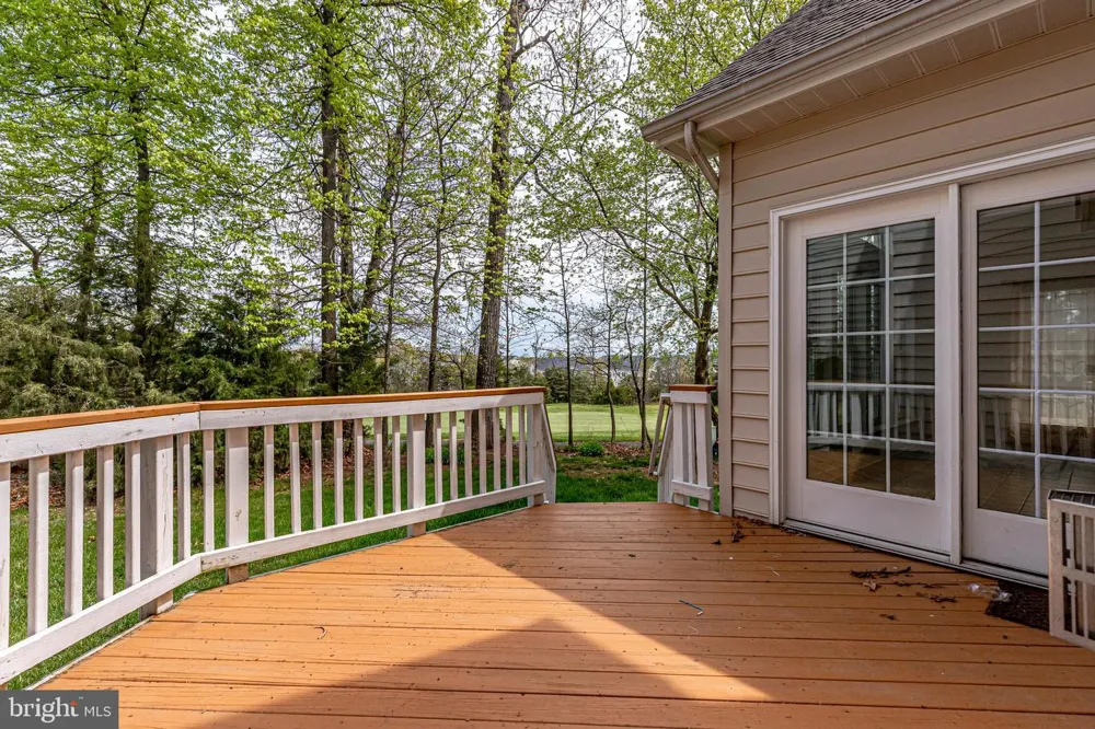 25634 CREEK RUN TERRACE Chantilly, VA 20152