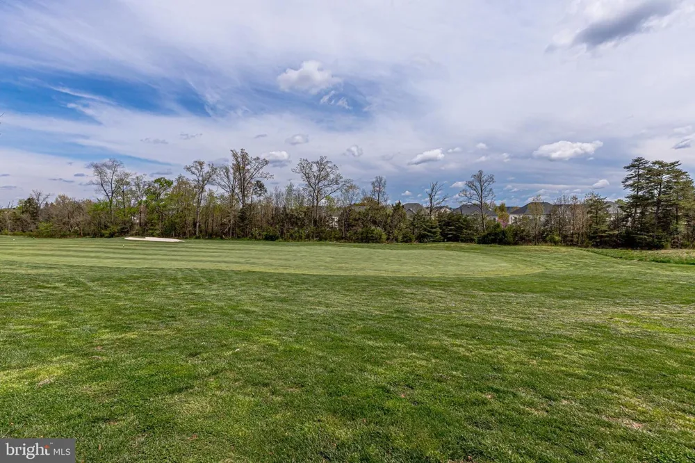25634 CREEK RUN TERRACE Chantilly, VA 20152