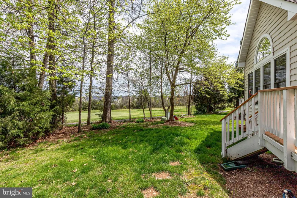 25634 CREEK RUN TERRACE Chantilly, VA 20152