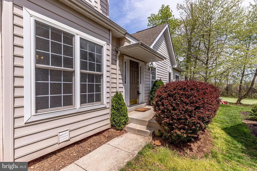 25634 CREEK RUN TERRACE Chantilly, VA 20152