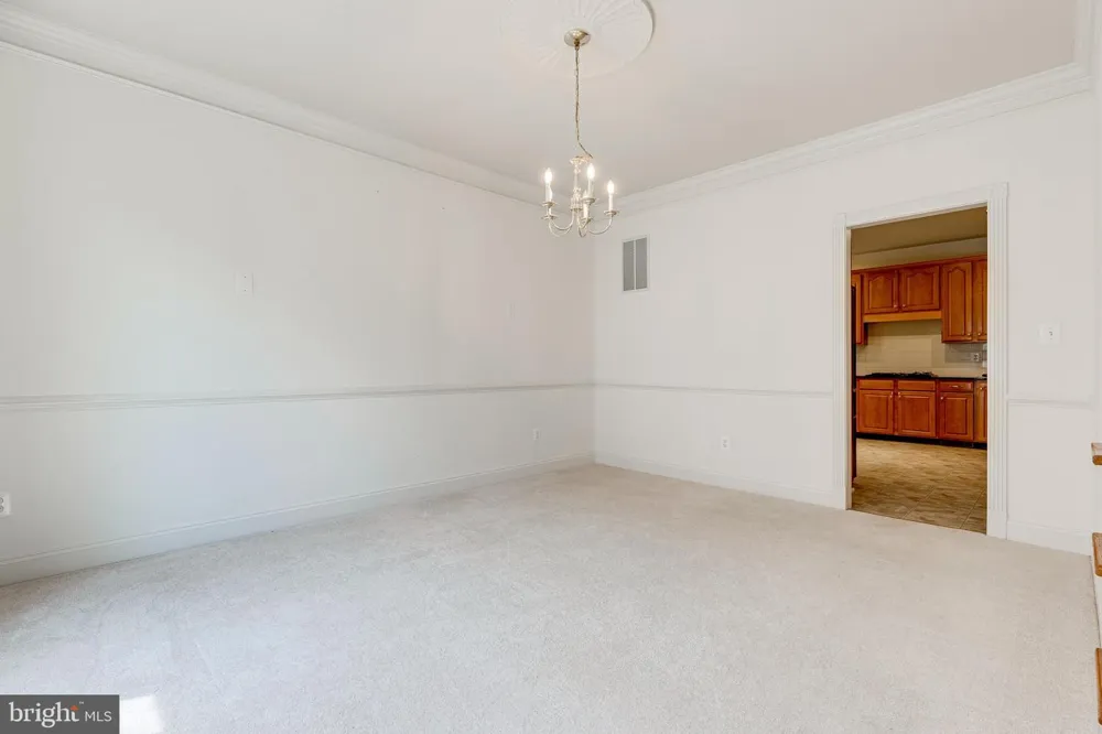 25634 CREEK RUN TERRACE Chantilly, VA 20152