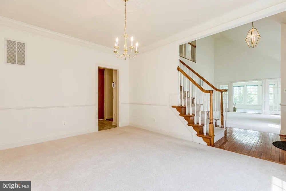 25634 CREEK RUN TERRACE Chantilly, VA 20152