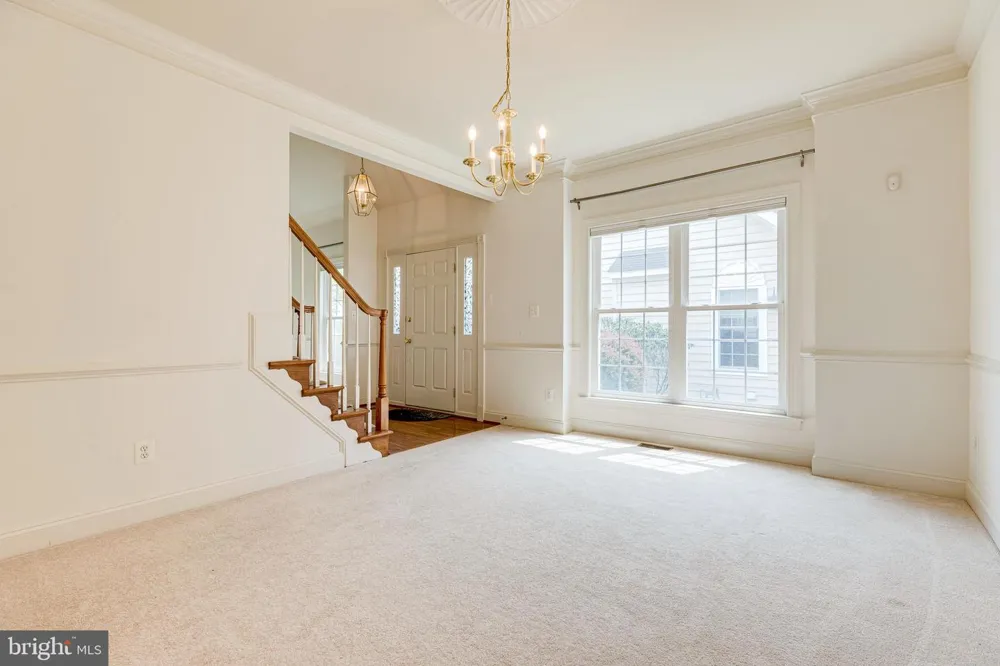 25634 CREEK RUN TERRACE Chantilly, VA 20152