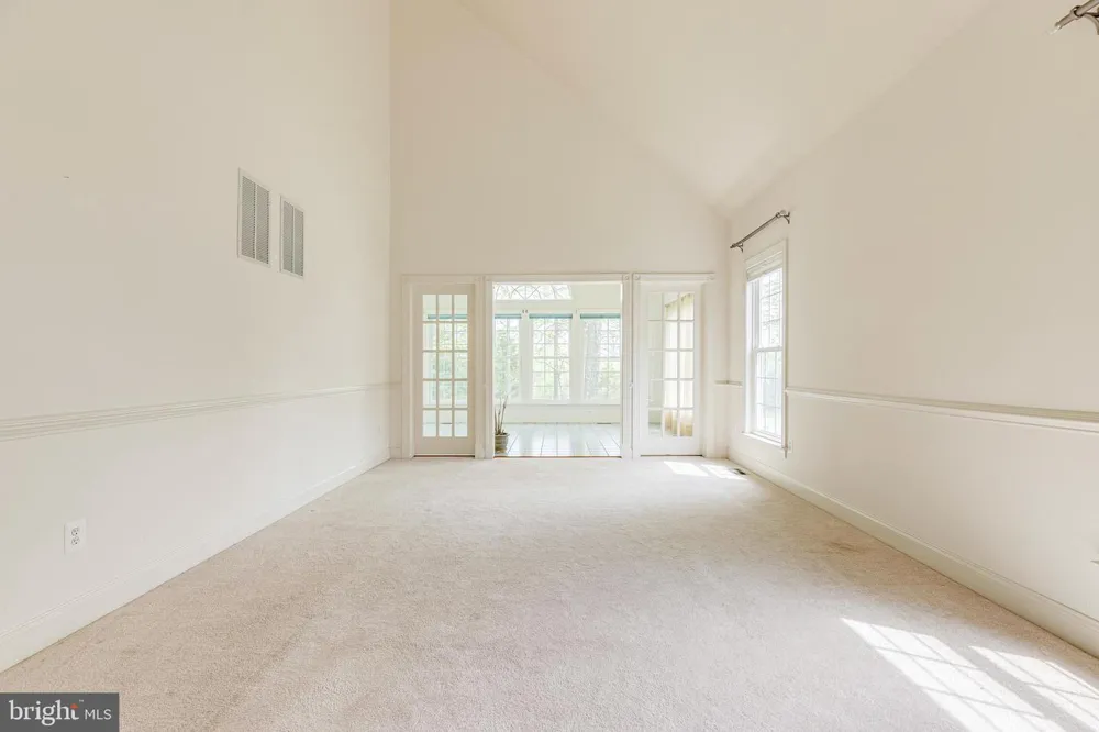 25634 CREEK RUN TERRACE Chantilly, VA 20152