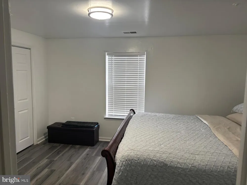 811 FALLS LAKE DRIVE Bowie, MD 20721