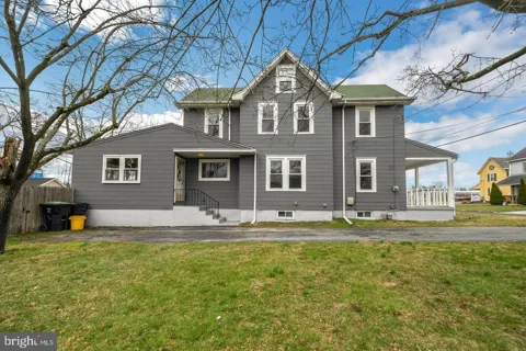 19 MCCLELLAN AVENUE