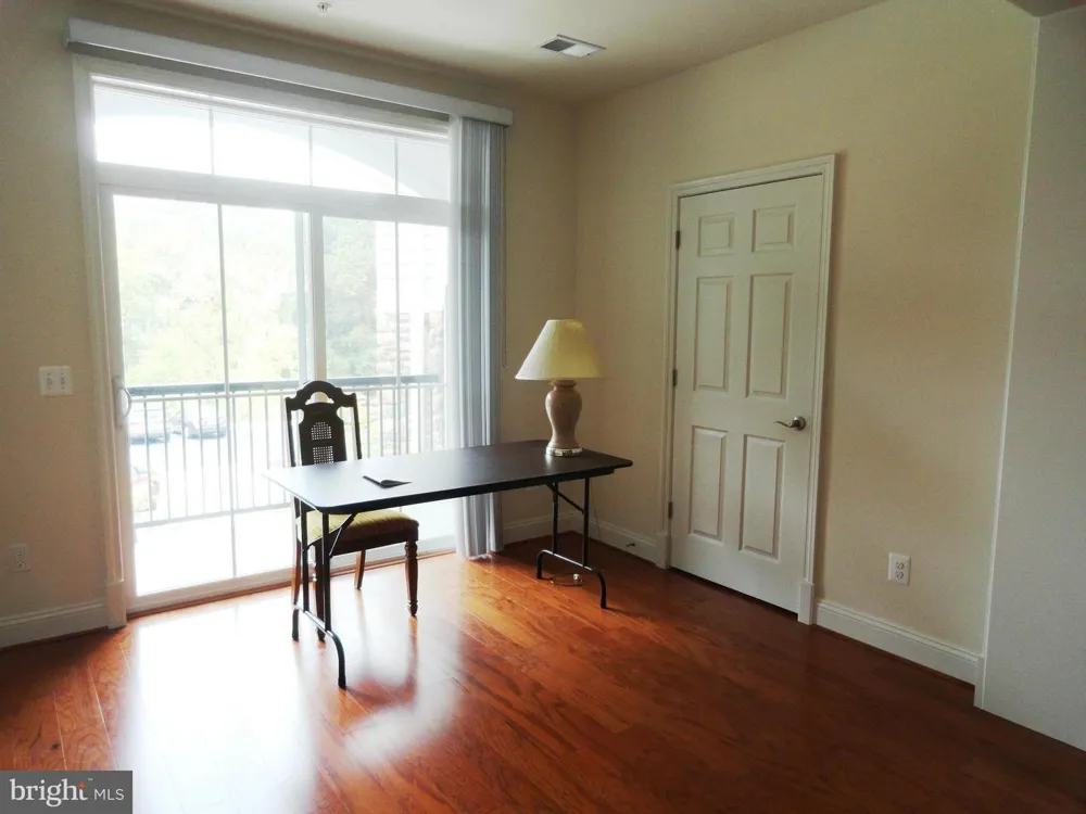 3100 STONE CLIFF DRIVE #201 Baltimore, MD 21209