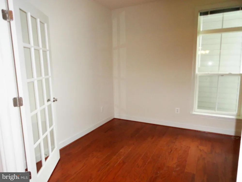3100 STONE CLIFF DRIVE #201 Baltimore, MD 21209