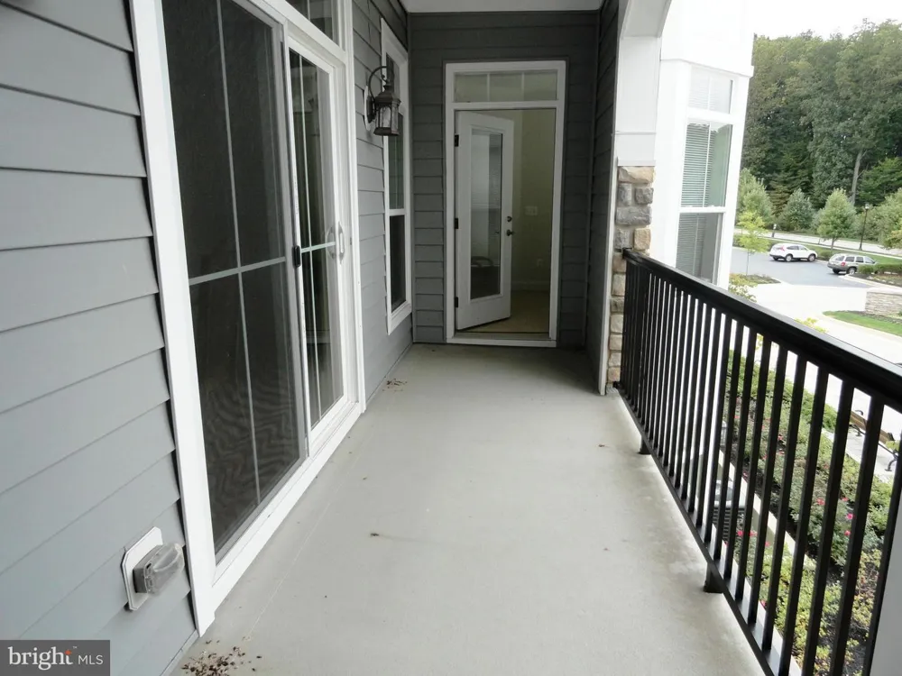 3100 STONE CLIFF DRIVE #201 Baltimore, MD 21209
