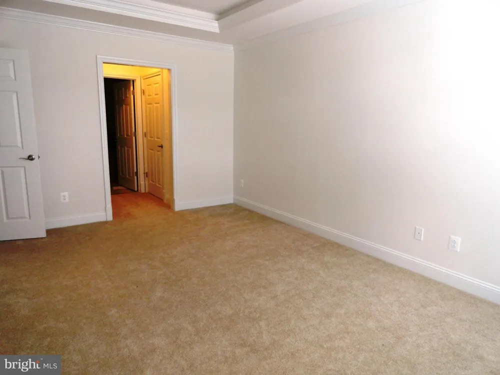 3100 STONE CLIFF DRIVE #201 Baltimore, MD 21209