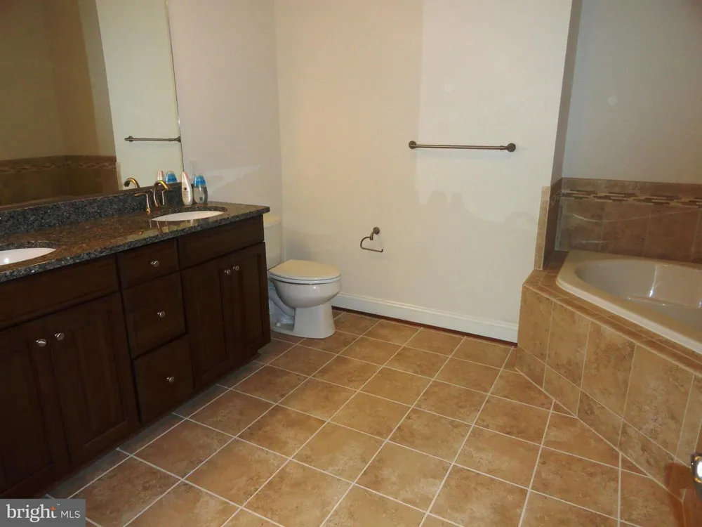 3100 STONE CLIFF DRIVE #201 Baltimore, MD 21209