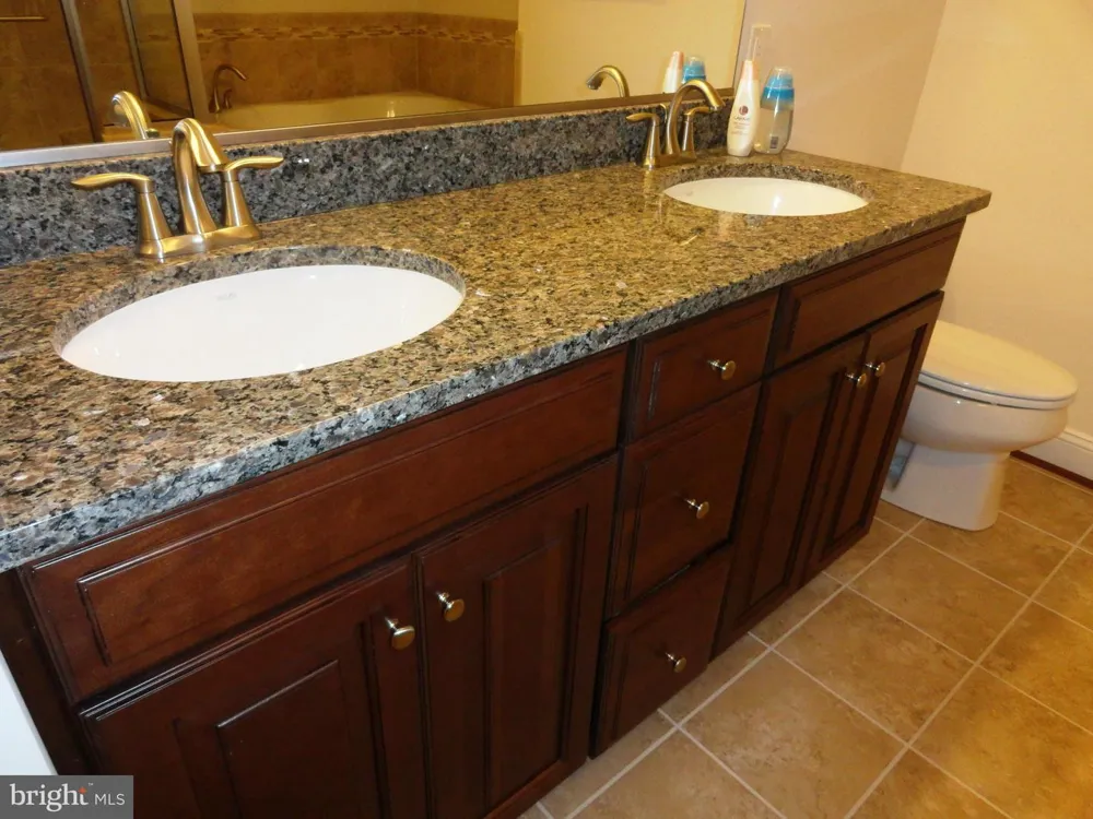 3100 STONE CLIFF DRIVE #201 Baltimore, MD 21209