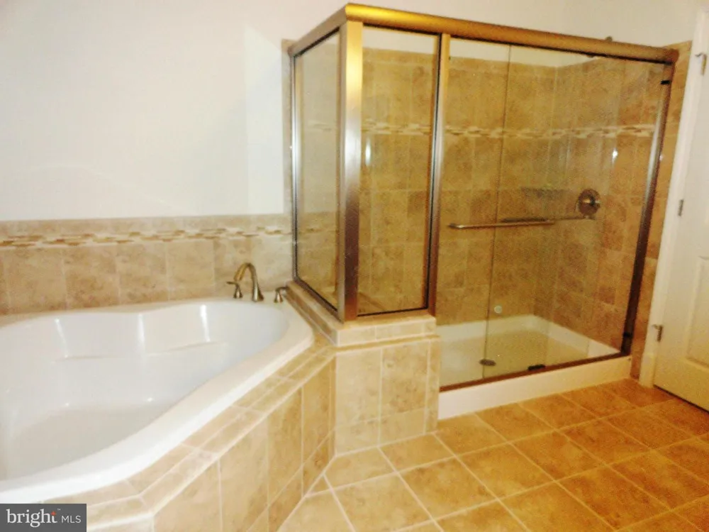3100 STONE CLIFF DRIVE #201 Baltimore, MD 21209
