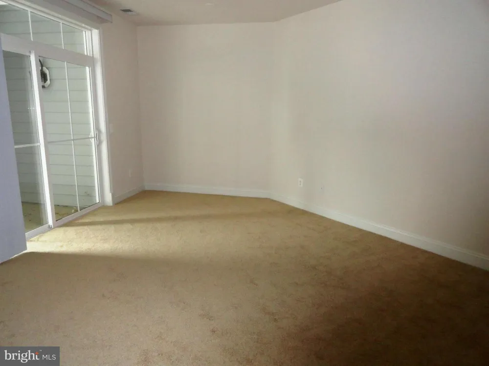 3100 STONE CLIFF DRIVE #201 Baltimore, MD 21209