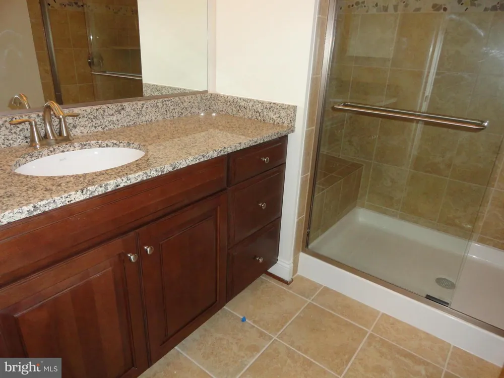 3100 STONE CLIFF DRIVE #201 Baltimore, MD 21209