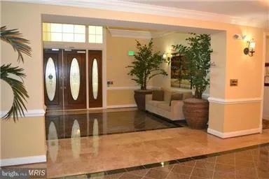 3100 STONE CLIFF DRIVE #201 Baltimore, MD 21209