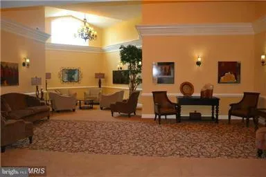 3100 STONE CLIFF DRIVE #201 Baltimore, MD 21209
