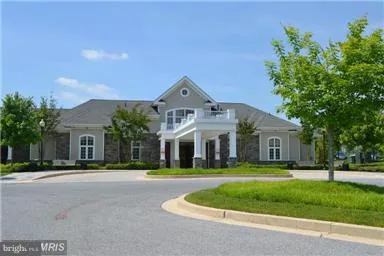 3100 STONE CLIFF DRIVE #201 Baltimore, MD 21209