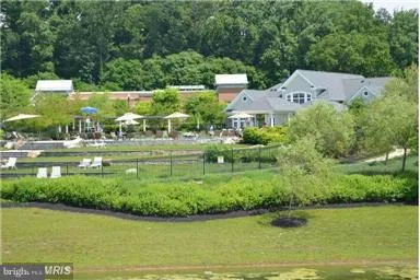 3100 STONE CLIFF DRIVE #201 Baltimore, MD 21209