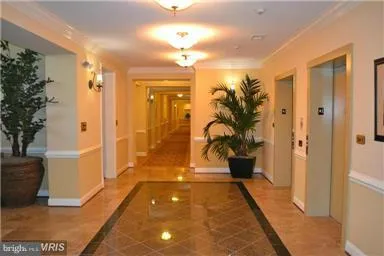 3100 STONE CLIFF DRIVE #201 Baltimore, MD 21209