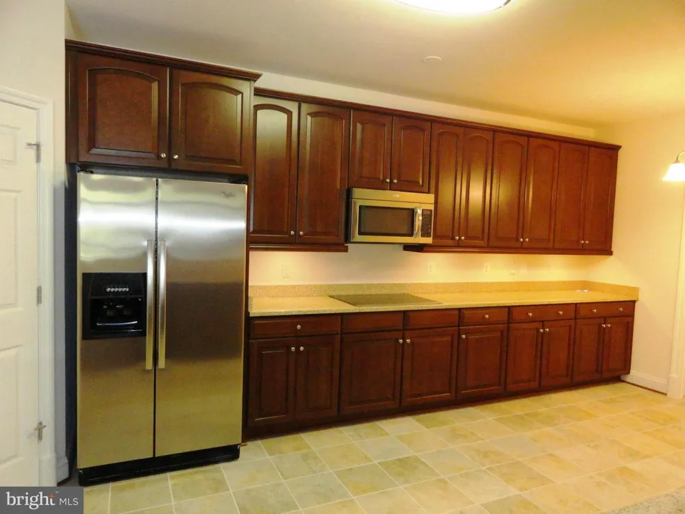 3100 STONE CLIFF DRIVE #201 Baltimore, MD 21209